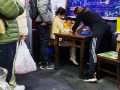 -协和菜馆(凤凰街店)