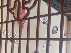 -探花·意境江南菜·唐伯虎文化体验店·松鼠桂鱼(观前店)