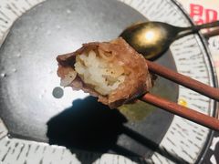 -牛道·和牛九食(市府恒隆广场店)