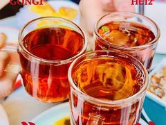 -浅深(世茂滨江精品店)