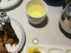 -同喜烤鸭店(光芒店)