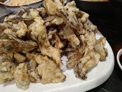 -金掌勺锅包肉(太原万达店)