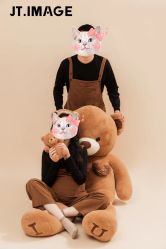 -专注孕妇照亲子照·纪田摄影