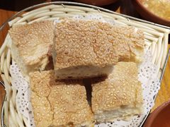 -丹江渔村(望京店)