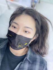 -JONMAVIN·美学