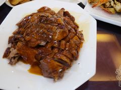 -南宁世纪君悦大酒店(青秀万达滨湖路地铁站店)