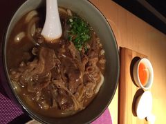 喜一郎-泉寿司(万科公园店)