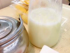 -渔中舟海鲜大排档(普陀沈家门店)