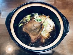 -御面斋精品面馆