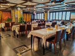 -三义和酒楼(广渠门店)