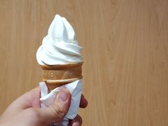 -麦当劳(盛兴大街店)