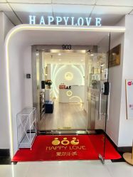 -爱尔乐美孕产瑜伽·普拉提