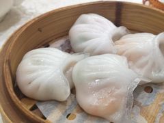 顺德人家虾饺皇-顺德人家食府(黄金广场店)