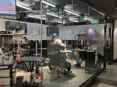 -宠物家(角门东店)