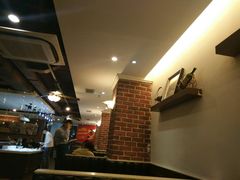 -豪客来牛排(文化路店)