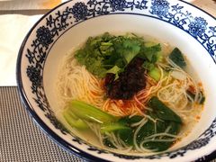 -宜春明月山维景国际温泉度假酒店