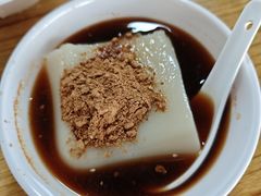 -好吃狗凉糕总店