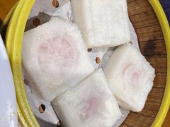 -三凤酒家·百年无锡菜(清扬茂业店)