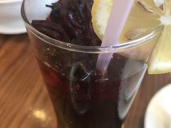 -鼎泰丰 (柏威年广场店)