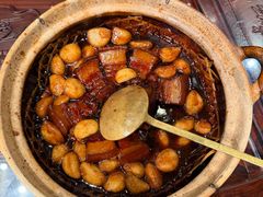 -31号公馆(黄兴广场白果园店)