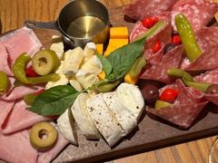 -Alimentari Grande(东湖路店)