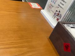 -暖食光·台式家庭餐厅·生日主题店(万达店)