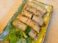 -周记蟹仔粉(侨港风情街店)