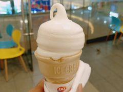 -DQ(建邺万达店)