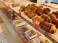 -老梦面包CHEZMOREL(麦子店)