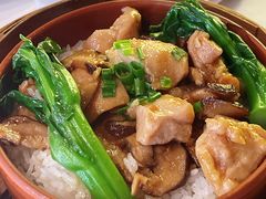 -老伙记海鲜码头(北滘店)