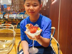 -VENCHI 闻绮(上海佛罗伦萨小镇店)