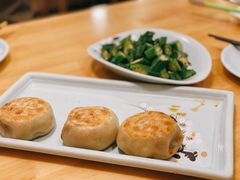 门丁肉饼-惠丰门丁肉饼店