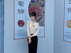 -万达广场(龙湖店)