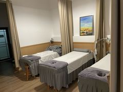 -静雅推拿(科院店)