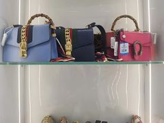 -奢物·巴黎站奢侈品回收寄售