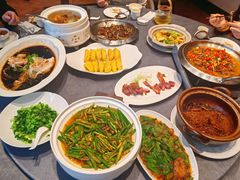 -大蓉和(双楠店)