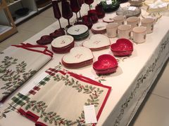 -ZARA HOME(长楹天街购物中心店)