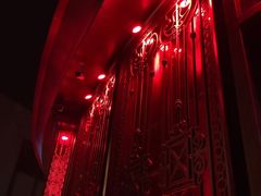 -玩乐大师·奥斯卡(济南店)