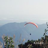 武汉周边露营宝藏地，舍不得分享阿。