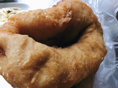 -伍湛记 · 广州老字号(龙津中路店)