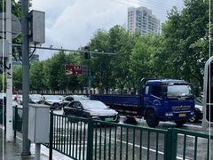 -唐晋人家(源深路店)