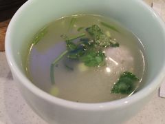 -佳思多食品料理超市(园区店)