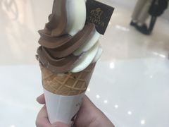 -GODIVA(王府井apm店)