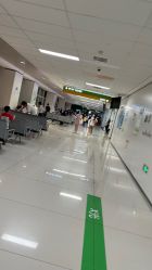 点击看大图 -天津市儿童医院(河西马场院区)