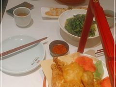 -江城小馆陕南妈妈菜·全球旅行餐厅(钟楼店)