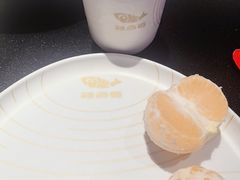 -辣尚瘾·烤鱼·新川菜(牡丹园直营店)