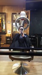 -HIPSTER形象设计