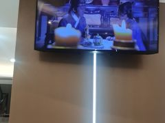 -牙博士口腔品牌连锁(昆山城区店)