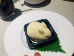 -海底捞火锅(群光广场店)