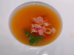 -王品牛排(杭州大厦店)